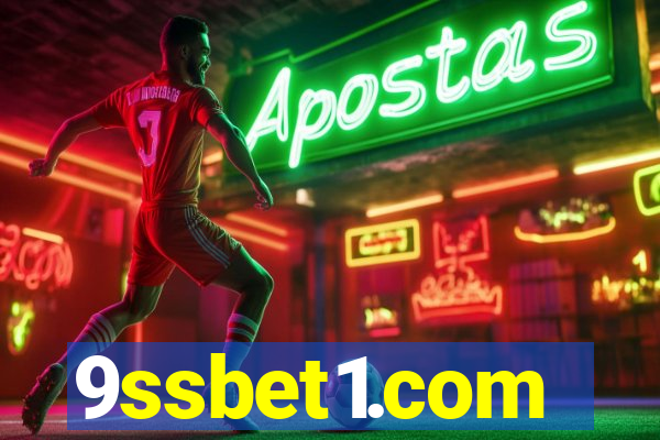 9ssbet1.com