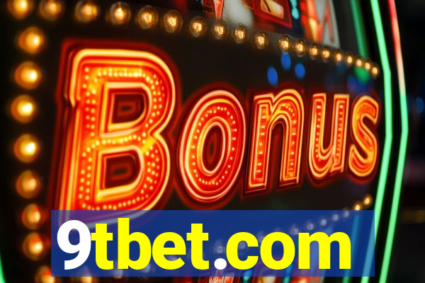 9tbet.com