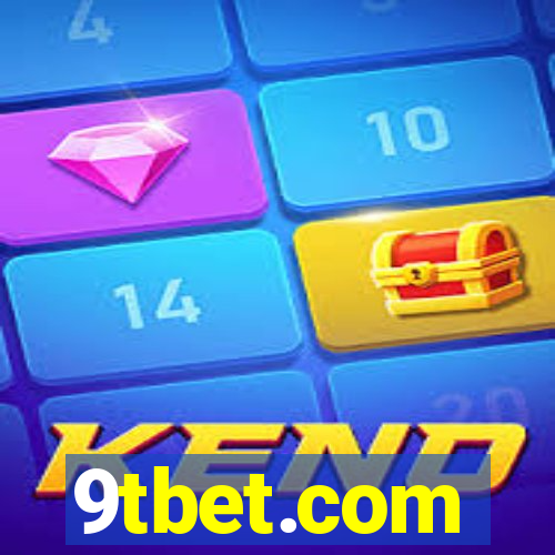 9tbet.com