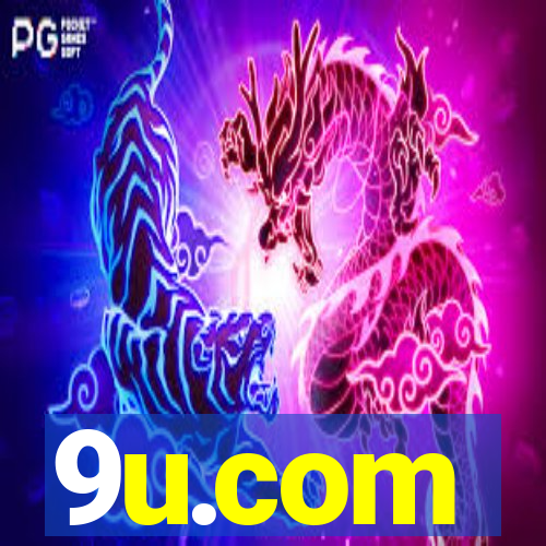 9u.com