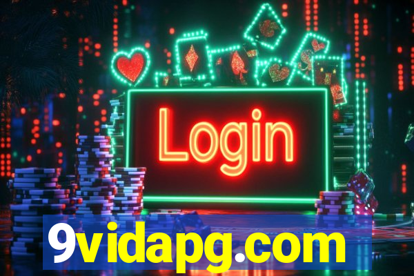 9vidapg.com