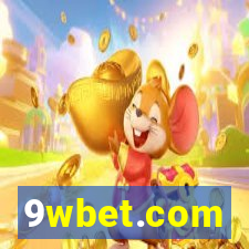 9wbet.com