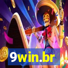 9win.br