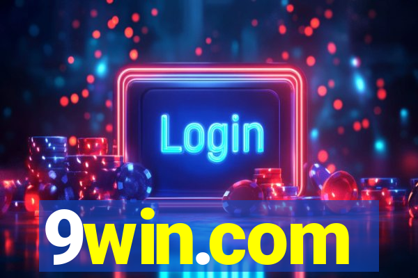 9win.com