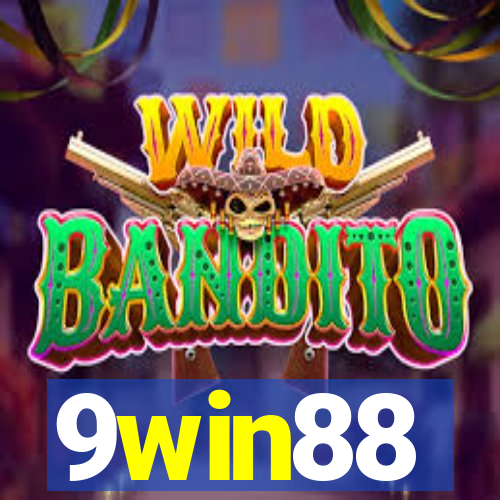 9win88