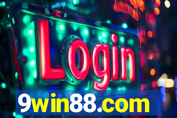 9win88.com