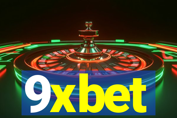 9xbet