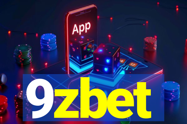 9zbet