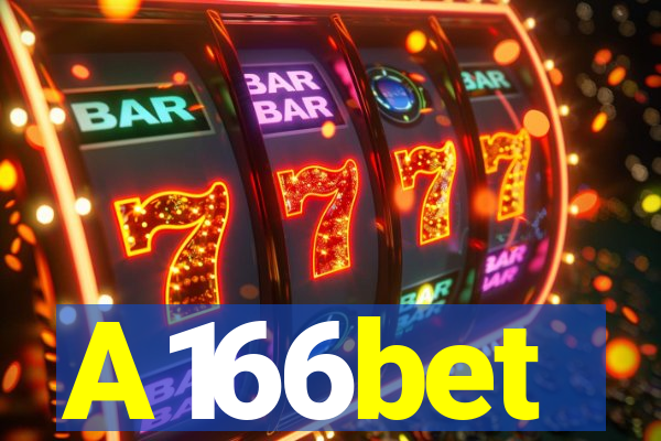 A166bet