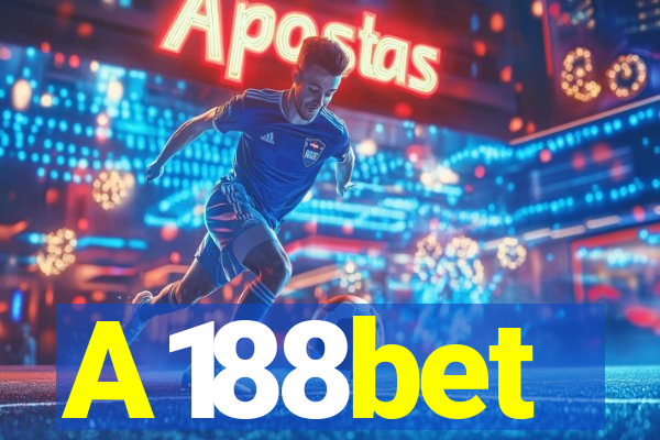 A188bet