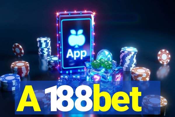 A188bet