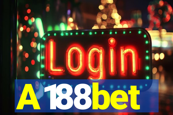 A188bet