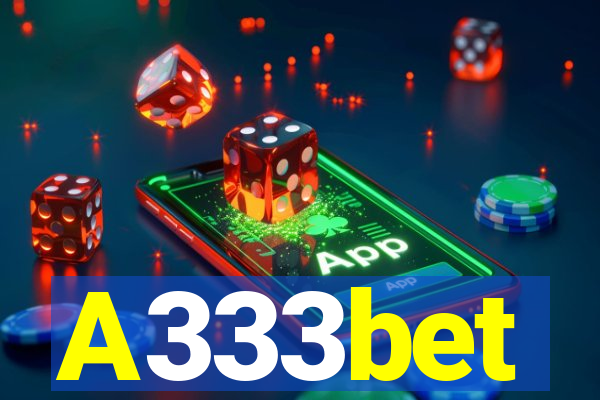 A333bet