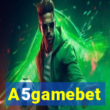 A5gamebet