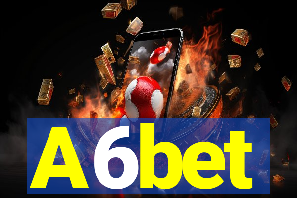 A6bet