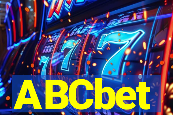 ABCbet