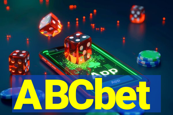 ABCbet