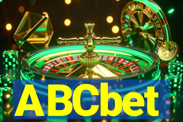 ABCbet