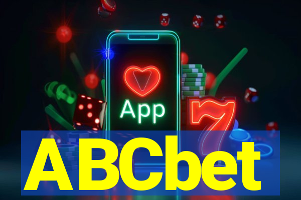 ABCbet