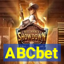 ABCbet