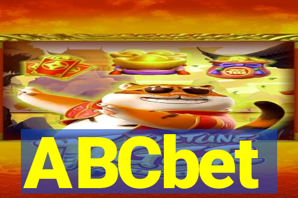 ABCbet