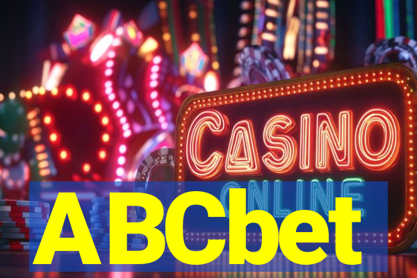 ABCbet