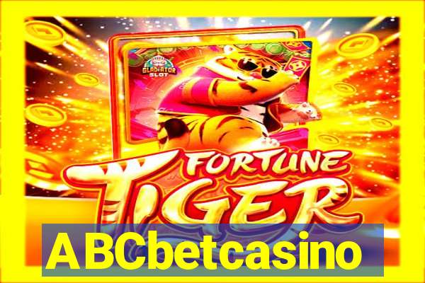 ABCbetcasino