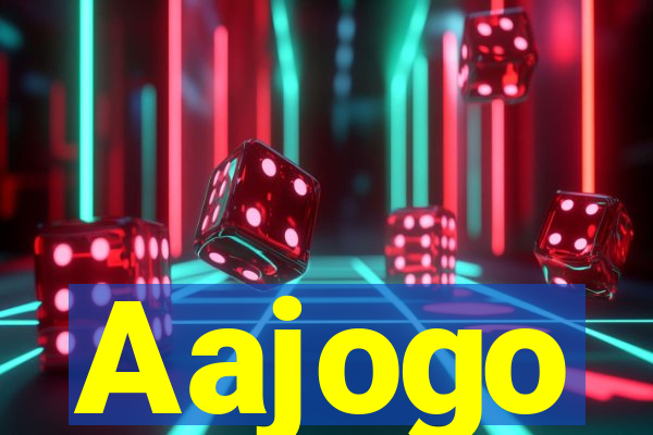 Aajogo