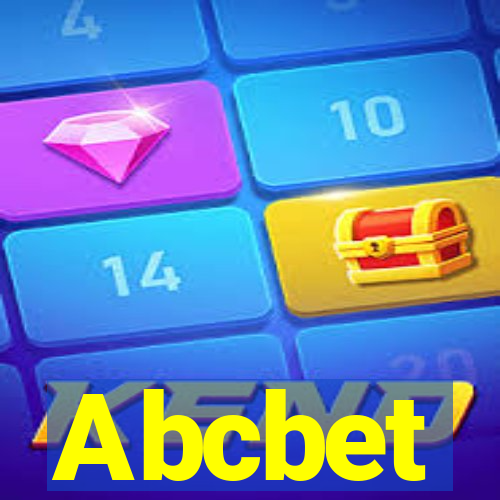 Abcbet