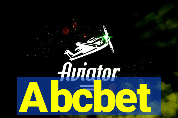 Abcbet