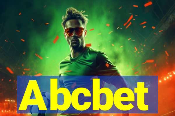 Abcbet