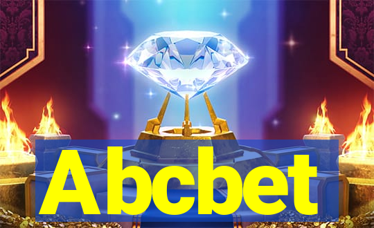 Abcbet