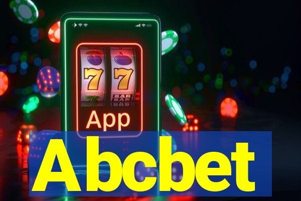 Abcbet