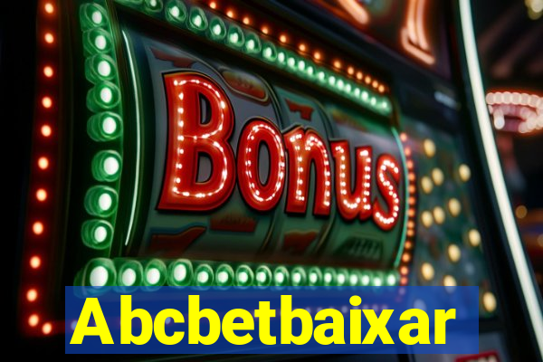 Abcbetbaixar