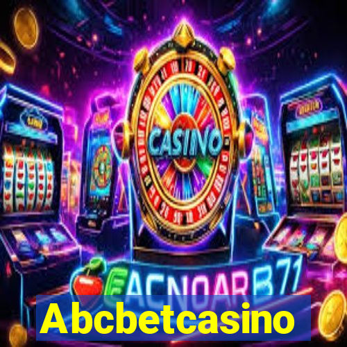 Abcbetcasino