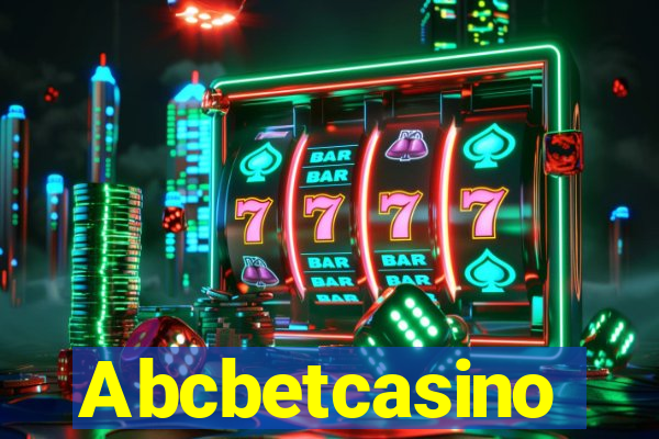 Abcbetcasino