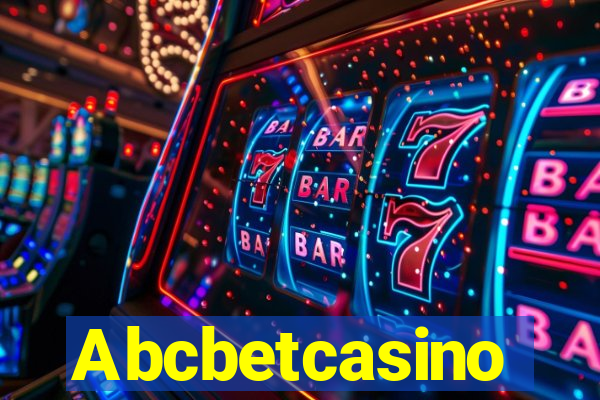 Abcbetcasino