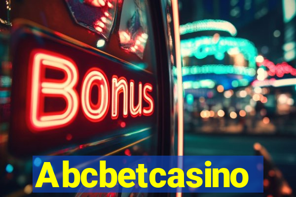 Abcbetcasino