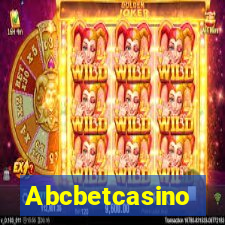 Abcbetcasino