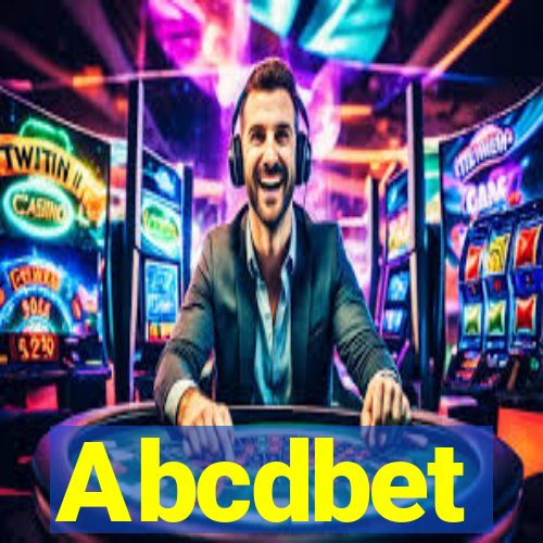 Abcdbet