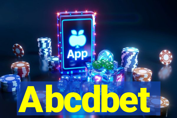 Abcdbet