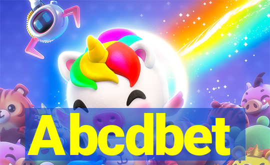 Abcdbet