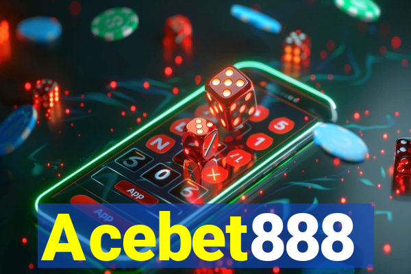 Acebet888