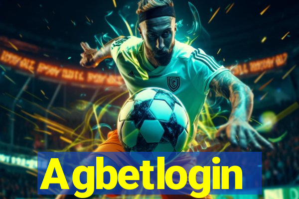 Agbetlogin