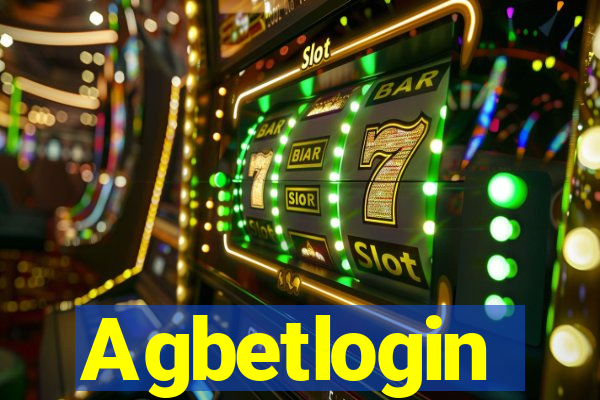 Agbetlogin