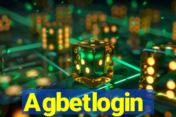 Agbetlogin