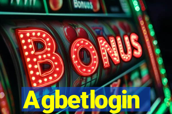 Agbetlogin