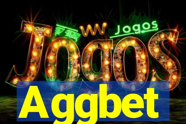 Aggbet