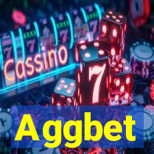 Aggbet