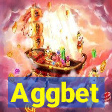 Aggbet